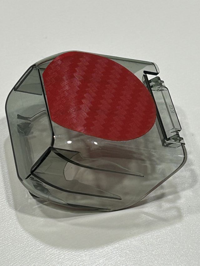 MUUUUCHOS ACCESORIOS DRON DJI MINI 2 4K