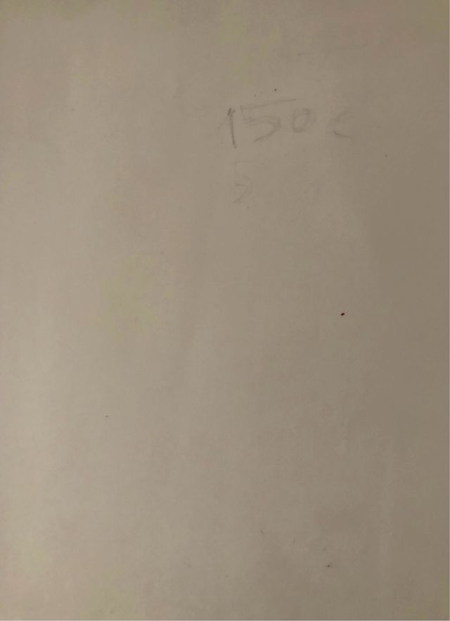 Foto firmada Bill Wyman the Rolling Stones