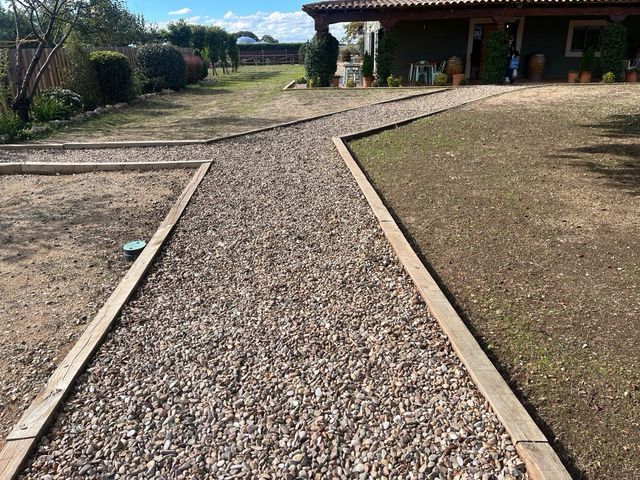 piedra de rellano para piscina