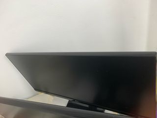 2 Monitores LG 29" Full HD