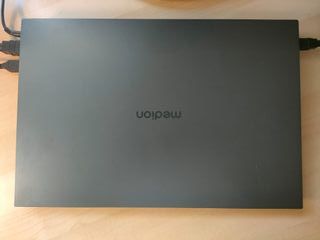 Portátil MEDION, Intel Ultra 7 155H, 16GB, 1TB SSD