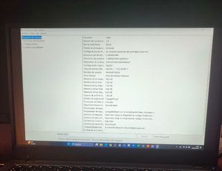 Portátil MEDION, Intel Ultra 7 155H, 16GB, 1TB SSD