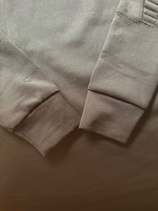 Camiseta portero SP - Talla 12