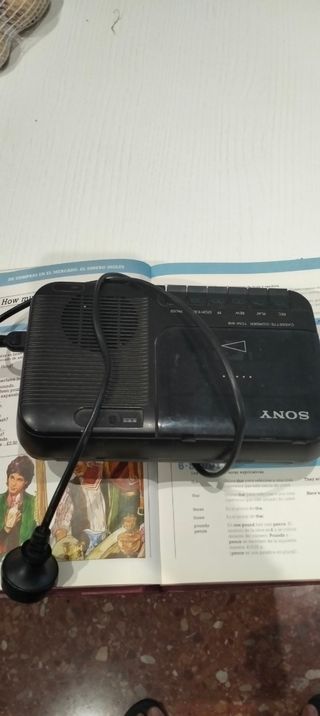 Oxford English University press