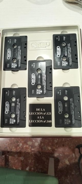 Oxford English University press