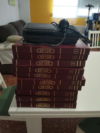 Oxford English University press