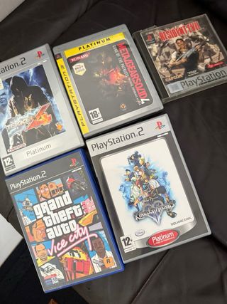 Dragon Ball VHS - Coleccionista Comics y Videojueg