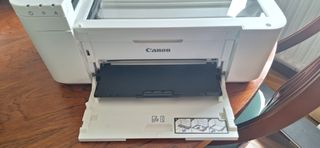 Impresora Canon Pixma TR4551