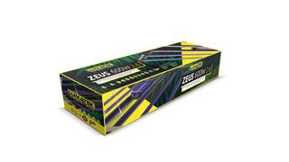 LED 600W ZEUS 2.6 LUMATEK EN PROMOCION