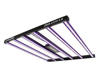 LED 600W ZEUS 2.6 LUMATEK EN PROMOCION
