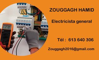 Electricista