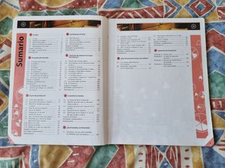 Administracion, gestion y comercializacion en l...