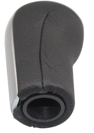 Pomo cambio Toyota 6v - Mate