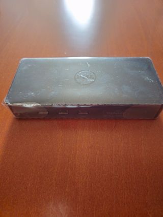 Dell D3100 Docking Station