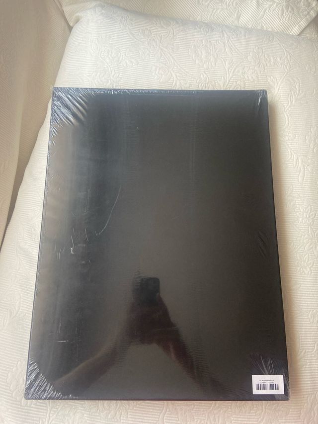 Geografía de la moda española (Spanish Edition)