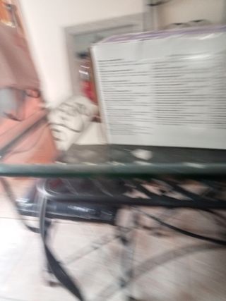 Cinturón masajeador Aptonia 900