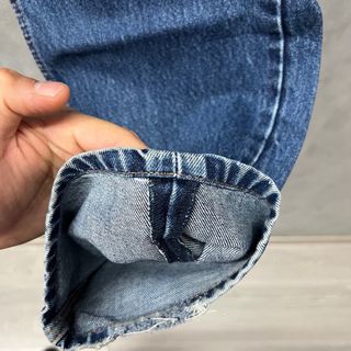 Levi's 505 Jeans Vintage W35 L30
