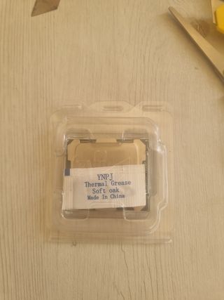 Procesador Intel Xeon E5-2650v4 