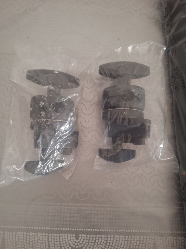 Trípode luz 8806 - Soporte Iluminación