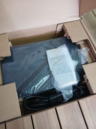 Switch HP 1820-8G-PoE+ (65W)