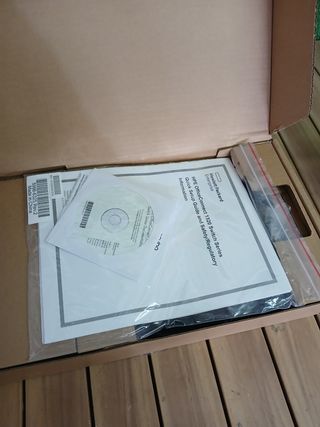 Switch HP 1820-8G-PoE+ (65W)