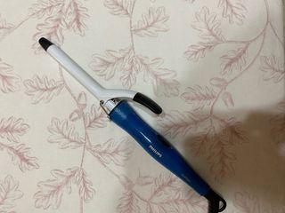 Plancha Pelo Philips Multistyler 4 en 1