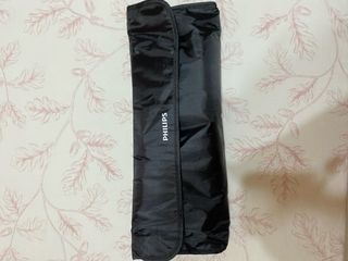 Plancha Pelo Philips Multistyler 4 en 1