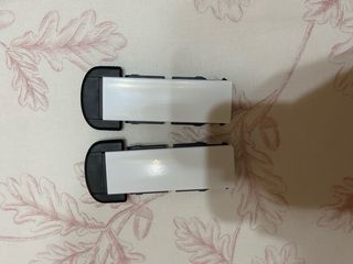 Plancha Pelo Philips Multistyler 4 en 1