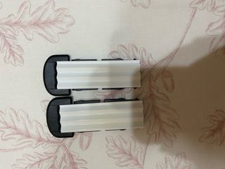 Plancha Pelo Philips Multistyler 4 en 1