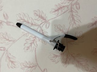 Plancha Pelo Philips Multistyler 4 en 1