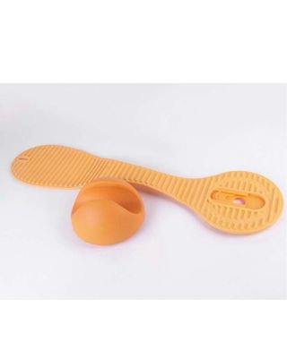 Ubaby - Sujetador biberón bebé