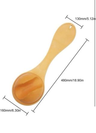 Ubaby - Sujetador biberón bebé