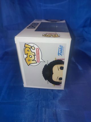 Funko Pop! One Piece Orobi #1475