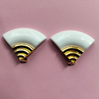 Pendientes Dimain Vintage 