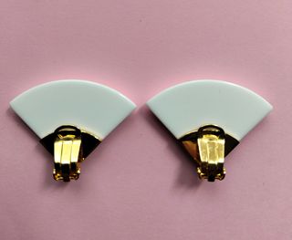 Pendientes Dimain Vintage 