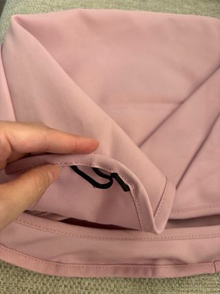 Capota Bugaboo Cameleon³ rosa