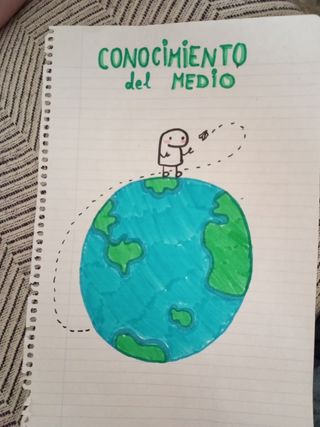 SEPARADORES PARA TUS ASIGNATURAS EN EL ARCHIVADOR