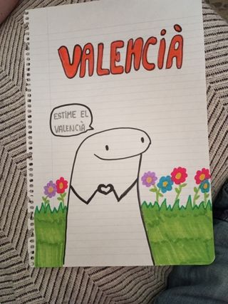 SEPARADORES PARA TUS ASIGNATURAS EN EL ARCHIVADOR