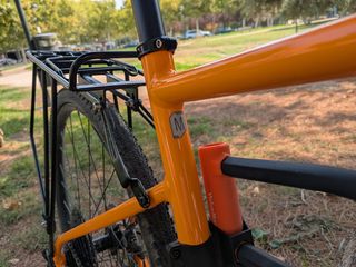 CANNONDALE Topstone 4 Alloy Gravel