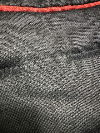 Pantalones portero SP Futbolemotion