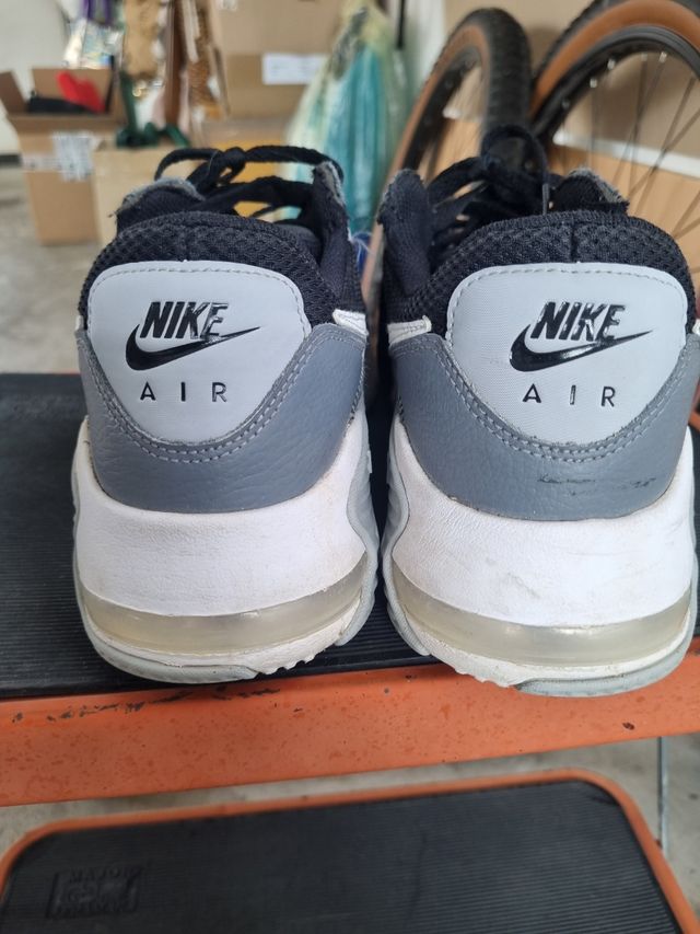 Nike Air Max Excee