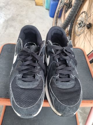 Nike Air Max Excee 