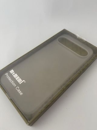 Funda Google Pixel 9 Pro XL