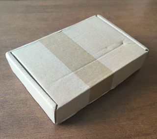 Altavoz derecho portátil ACER para varios modelos 