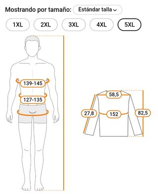 Camiseta medieval cosplay