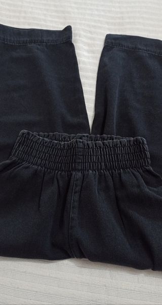 Pantalón 