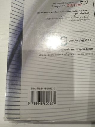 Economía de la empresa