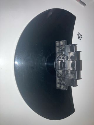 Soporte TV LG 37LD420