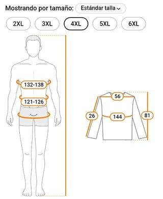 Camiseta Medieval Cosplay 