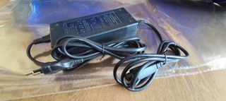 Hoverboard InJoo H2 azul